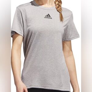 New Adidas Tshirt